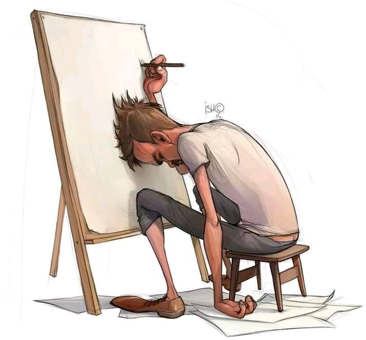 A thumbnail for University and the lost passion post